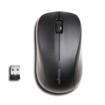Ratones –  – 27105 - K72392