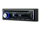 Avto audio																								 –  – M-1229 DAB