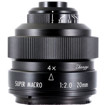 Camcorder Lenses –  – MTK20MF2PK