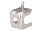 Accesorios para cableado  –  – UA-3