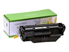 ตลับผงหมึก –  – 002-01-S2612A