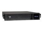Stand-Alone UPS –  – SMART3000RM2UN