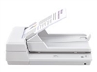 Dokumentové skenery –  – PA03753-B001