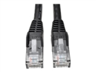 Patch Cable –  – N201-006-BK