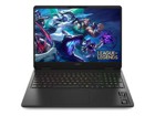 AMD Notebook –  – CF9T4EA#UUW