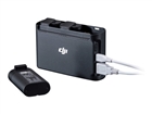 Power Adapters & Chargers –  – CP.MA.00000141.01