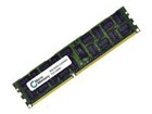 DDR3 –  – MMG2498/8GB