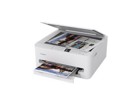 Multifunction Printer –  – 7179C006