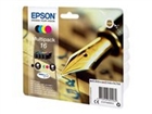Cartucce di Stampa –  – C13T16264012