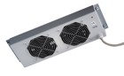 Dispositivi di Raffreddamento per Computer –  – I-CASE FAN2-ST