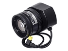 Video Surveillance Accessories –  – AL-242