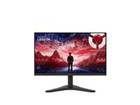 Monitori za računar –  – 68CBGAC2EU