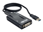 DVI Video Cards –  – U344-001-R