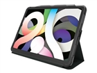 Accesorios para portátiles y tablets –  – 702006838