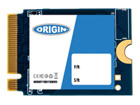 Disques durs électroniques / SSD –  – OTLC1TB3DNVMEM.2/30