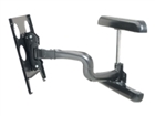 Monitor Accessories –  – PWR2000B