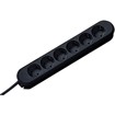 Surge Suppressor / PDU –  – 381.147K