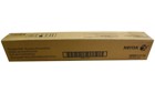 Accesorios de Impresora –  – 008R13178