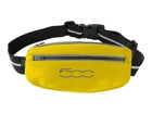 กระเป๋าเอนกประสงค์ –  – RUNBELT500YL