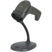 Ribakoodiskännerid –  – 1350G-2USB-1-EU
