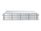 SAS Disk Arrays –  – J5300SSNX
