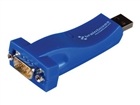 USB-Nettverksadaptere –  – US-101