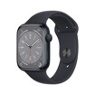 Smart Watches –  – MNP13TU/A
