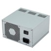 ATX toiteplokid –  – 9PA400CB01