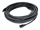 Câbles USB –  – 96-0216050
