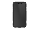 Huse şi carcase telefon mobil																																																																																																																																																																																																																																																																																																																																																																																																																																																																																																																																																																																																																																																																																																																																																																																																																																																																																																																																																																																																																																					 –  – 33011