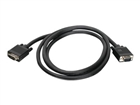 Peripheral Cables –  – G2LVGA006