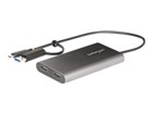 HDMI kaablid –  – 109B-USBC-HDMI