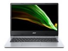 Intel Notebooks –  – NX.A7VEH.006