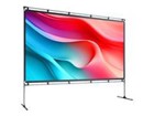 Projector Screens –  – 61020146