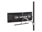 Monitor Accessories –  – K2P22HS