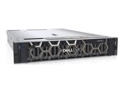 Rack серверы –  – EMEA_PER750XS1SPL