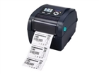 Printer Label –  – 99-059A001-1002