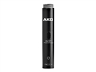 Microphones –  – 3165H00170