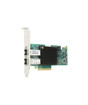 PCI-E netwerkadapters –  – 01CV840