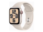 Smart Watches –  – MRFX3QL/A