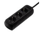 Surge Suppressor / PDU –  – 00030391