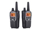 Short Range Two-Way Radios –  – T71VP3