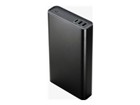Specific Batteries –  – 401114326