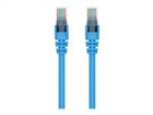 Twisted Pair Cables –  – A3L791B14-BLU-S