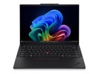 Intel-Notebooks –  – 21YU00A5MZ