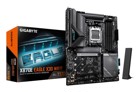 Moederkaarten (voor AMD-Processors) –  – X870E EAGLE X WF7