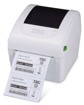 Thermische Printers –  – DA220W-A001-2102