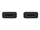 USB Kabels –  – EP-DA705BBEGWW