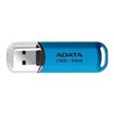 Flash Drives –  – AC906-64G-RWB