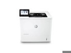 Monochrome Laser Printers –  – 01-611EDS-101